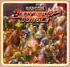 Capcom Beat'Em Up Bundle